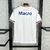 Camisa CA Tigre II - 25/26 - comprar online