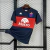 Camisa CA Tigre - 25/26