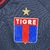 Camisa CA Tigre - 25/26 - loja online
