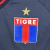 Camisa CA Tigre - 25/26 - loja online