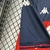 Camisa CA Tigre - 25/26 - ClubsStar Imports