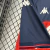 Camisa CA Tigre - 25/26 - ClubsStar Imports