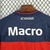 Camisa CA Tigre - 25/26 na internet