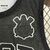 Regata Corinthians Basquete - 25/26 - loja online