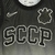 Regata Corinthians Basquete - 25/26 - ClubsStar Imports