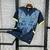 Camisa Fenerbahce Edição Especial - 25/26