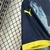 Camisa Fenerbahce Edição Especial - 25/26 na internet