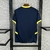 Camisa Fenerbahce Edição Especial - 25/26 - comprar online
