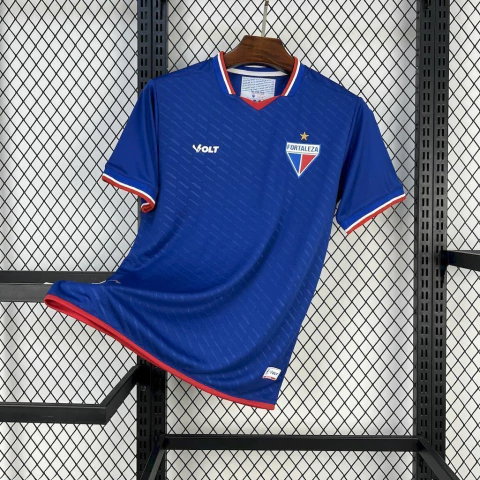 Camisa Fortaleza EC Copa do Nordeste - 25/26