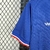 Camisa Fortaleza EC Copa do Nordeste - 25/26 - ClubsStar Imports