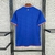 Camisa Fortaleza EC Copa do Nordeste - 25/26 - comprar online