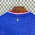Camisa Fortaleza EC Copa do Nordeste - 25/26 na internet