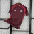 Camisa CA Lanús - 25/26