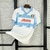 Camisa Napoli II - 90/91