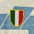Camisa Napoli II - 90/91 - loja online