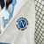 Camisa Napoli II - 90/91 na internet