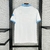 Camisa Napoli II - 90/91 - comprar online