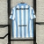 Camisa Retro Racing Club - 97/98 - comprar online