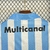 Camisa Retro Racing Club - 97/98 - ClubsStar Imports