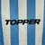 Camisa Retro Racing Club - 97/98 na internet