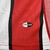 Camisa Retro River Plate II - 03/04 - ClubsStar Imports