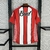Camisa Retro River Plate II - 03/04 - comprar online