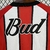 Camisa Retro River Plate II - 03/04 na internet