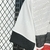 Camisa Santa Cruz II - 25/26 - loja online