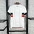 Camisa Santa Cruz II - 25/26 - comprar online