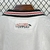 Camisa Santa Cruz II - 25/26 - ClubsStar Imports