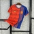 Camisa Seleção Espanha - 2025