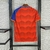Camisa Seleção Espanha - 2025 - comprar online