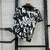 Camisa Botafogo IV - 25/26 - comprar online