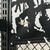 Imagem do Camisa Botafogo IV - 25/26
