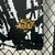 Camisa Botafogo IV - 25/26 - loja online
