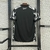 Camisa Botafogo IV - 25/26 na internet