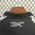 Camisa Botafogo IV - 25/26 - ClubsStar Imports