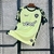 Camisa Botafogo Treino - 25/26