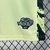 Camisa Botafogo Treino - 25/26 - loja online