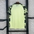 Camisa Botafogo Treino - 25/26 - comprar online