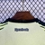 Camisa Botafogo Treino - 25/26 na internet