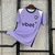 Camisa Botafogo Treino - 25/26