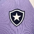 Camisa Botafogo Treino - 25/26 - loja online