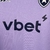 Camisa Botafogo Treino - 25/26 - ClubsStar Imports