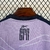 Camisa Botafogo Treino - 25/26 na internet