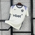 Camisa Botafogo Treino - 25/26