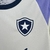 Camisa Botafogo Treino - 25/26 - loja online