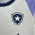 Camisa Botafogo Treino - 25/26 - loja online