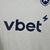 Camisa Botafogo Treino - 25/26 - ClubsStar Imports