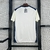 Camisa Botafogo Treino - 25/26 - comprar online